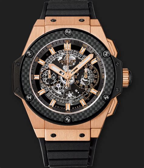 hublot watches copy price in qatar|Buy Hublot Watches & Accessories Online at Best Prices .